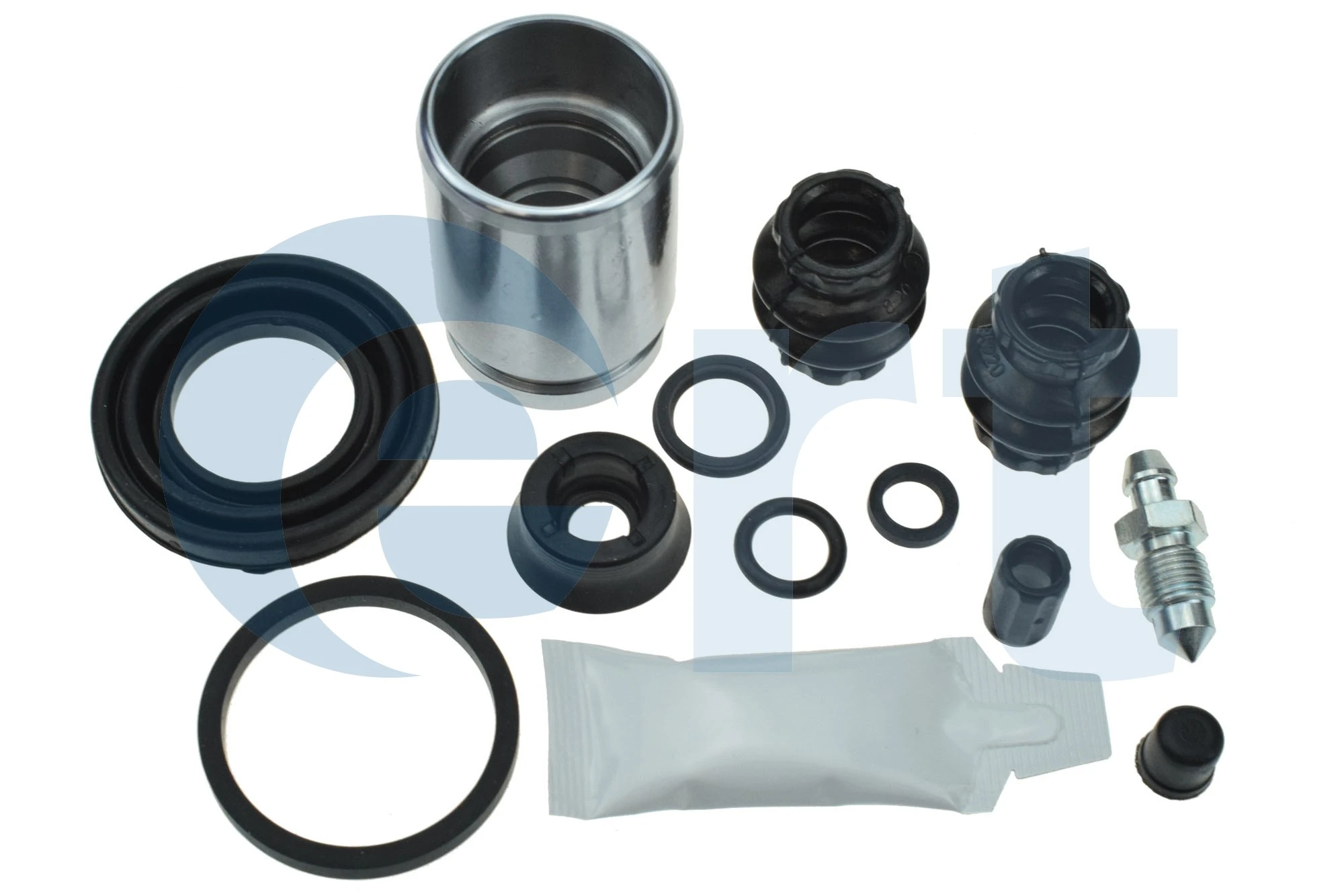 Repair Kit, brake caliper 403187