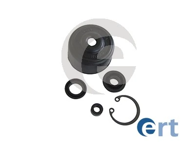 Repair Kit, clutch master cylinder 200116