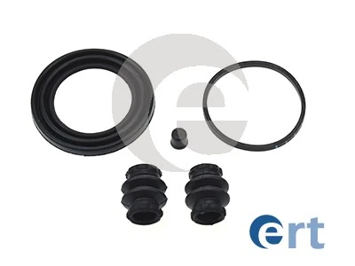Repair Kit, brake caliper 402705