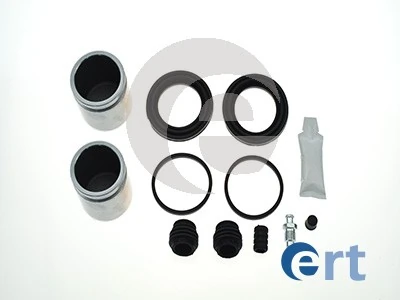 Repair Kit, brake caliper 402416