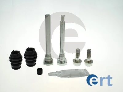 Guide Sleeve Kit, brake caliper 410206