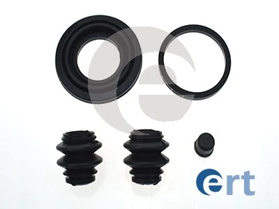 Repair Kit, brake caliper 401661