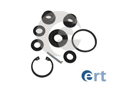 Repair Kit, brake master cylinder 200088