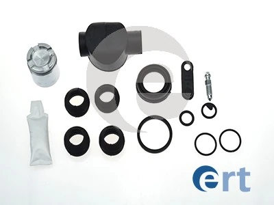 Repair Kit, brake caliper 401792