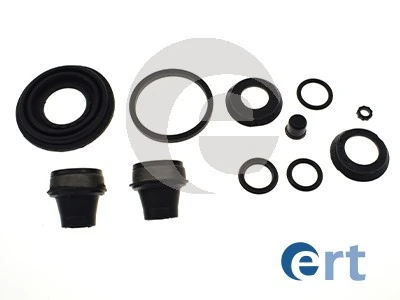 Repair Kit, brake caliper 400008
