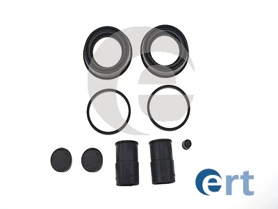 Repair Kit, brake caliper 401619