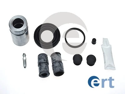 Repair Kit, brake caliper 401934