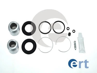 Repair Kit, brake caliper 401724