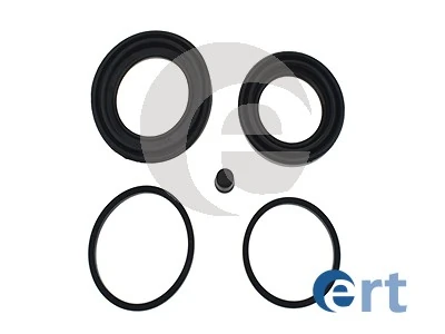 Repair Kit, brake caliper 400336