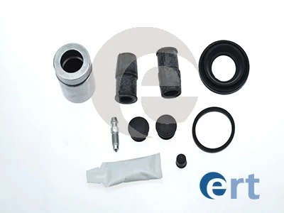 Repair Kit, brake caliper 402529