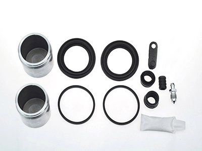 Repair Kit, brake caliper 401749