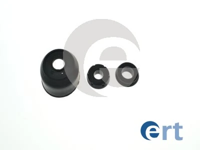 Repair Kit, clutch master cylinder 200688