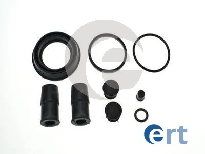 Repair Kit, brake caliper 402722