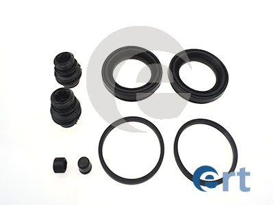 Repair Kit, brake caliper 400714