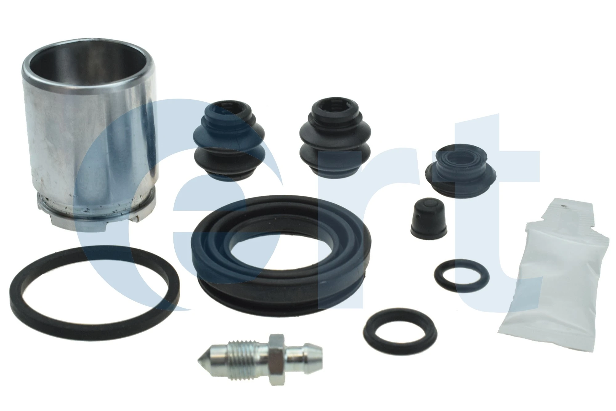 Repair Kit, brake caliper 402952