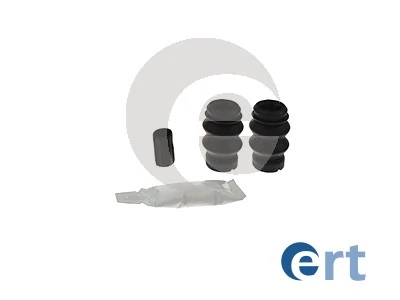 Bellow, brake caliper guide 410500