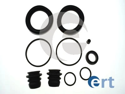 Repair Kit, brake caliper 400018