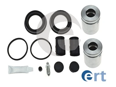 Repair Kit, brake caliper 402673