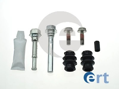 Guide Sleeve Kit, brake caliper 410281