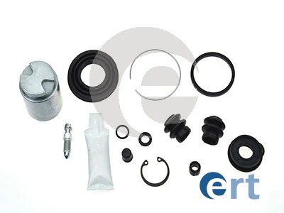 Repair Kit, brake caliper 401998