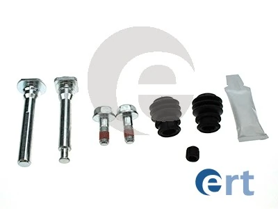 Guide Sleeve Kit, brake caliper 410541