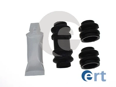 Bellow, brake caliper guide 410374