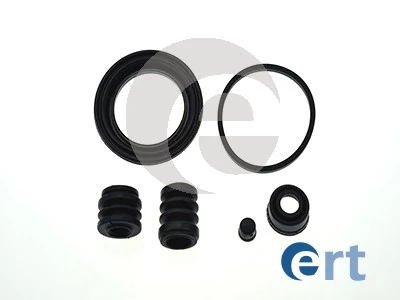 Repair Kit, brake caliper 401118