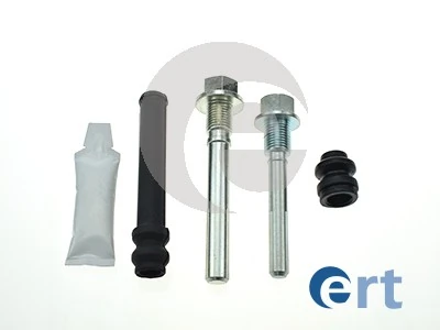 Juego de casquillos guía, pinza de freno 410243