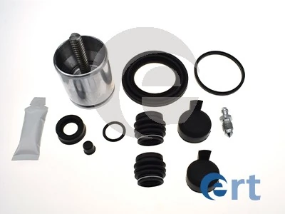 Repair Kit, brake caliper 402580K