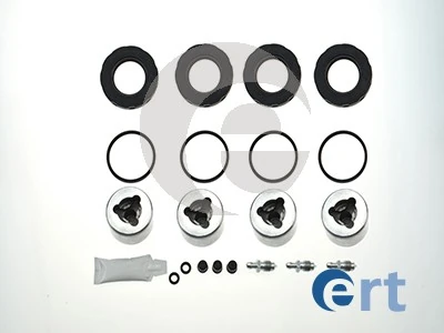 Repair Kit, brake caliper 402011