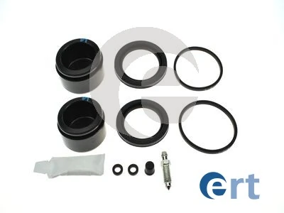 Repair Kit, brake caliper 402464