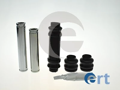 Set selongsong pemandu, kaliper rem 410051