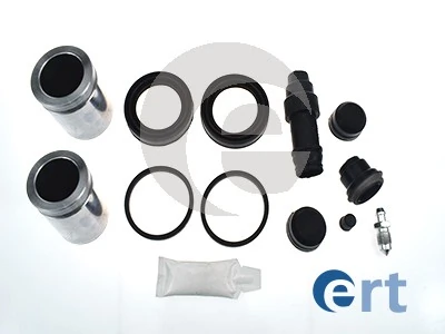 Repair Kit, brake caliper 401379