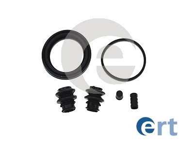 Repair Kit, brake caliper 401638
