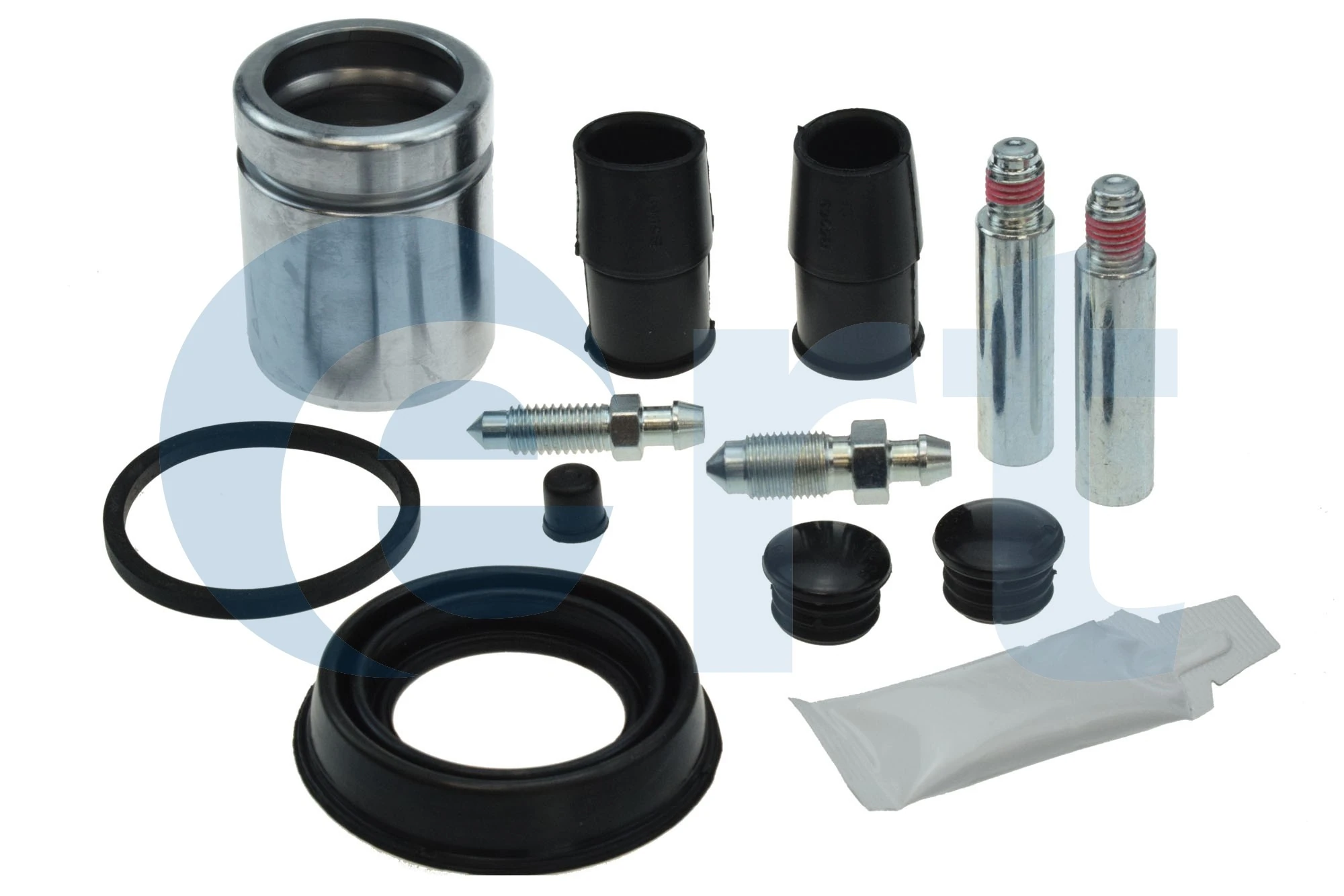 Repair Kit, brake caliper 440158