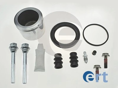 Repair Kit, brake caliper 440378