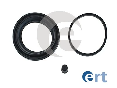 Repair Kit, brake caliper 400113