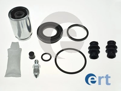 Repair Kit, brake caliper 402492K