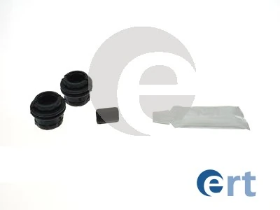 Bellow, brake caliper guide 410512