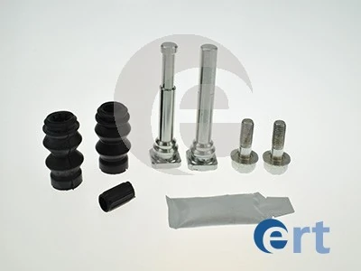 Guide Sleeve Kit, brake caliper 410225