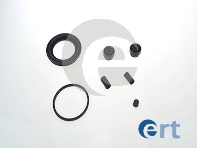 Repair Kit, brake caliper 401795