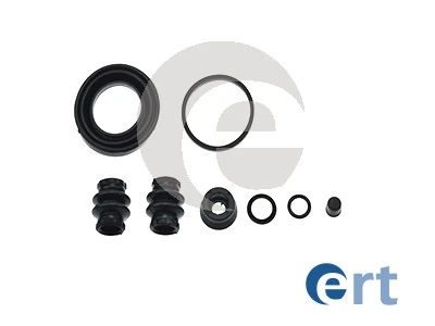 Repair Kit, brake caliper 400745