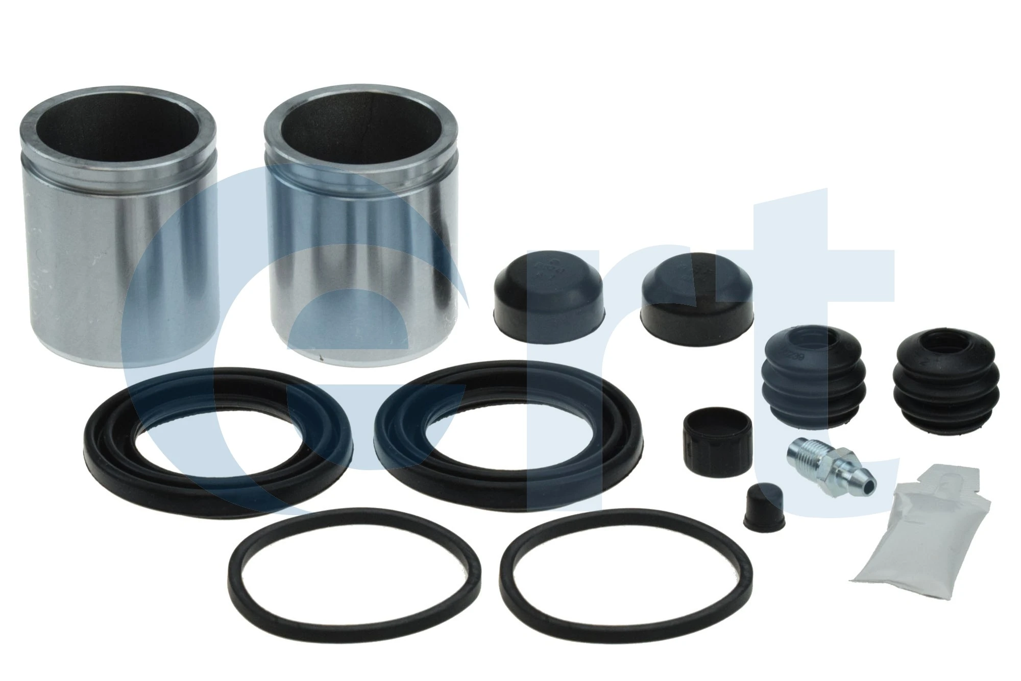 Repair Kit, brake caliper 402501