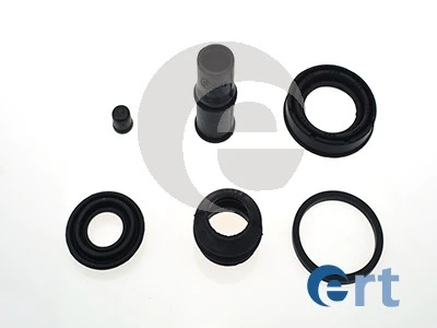 Repair Kit, brake caliper 400668