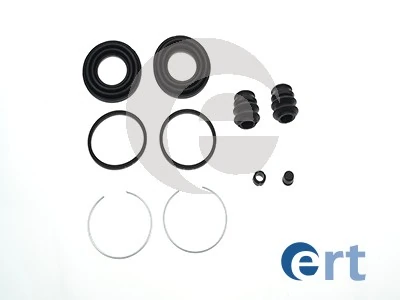 Repair Kit, brake caliper 400047