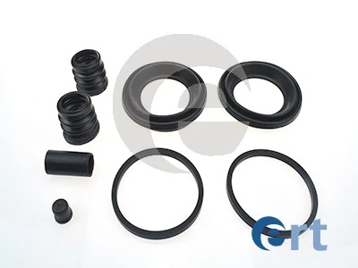 Repair Kit, brake caliper 400712