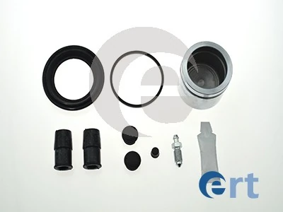 Repair Kit, brake caliper 401355