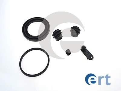 Repair Kit, brake caliper 401701