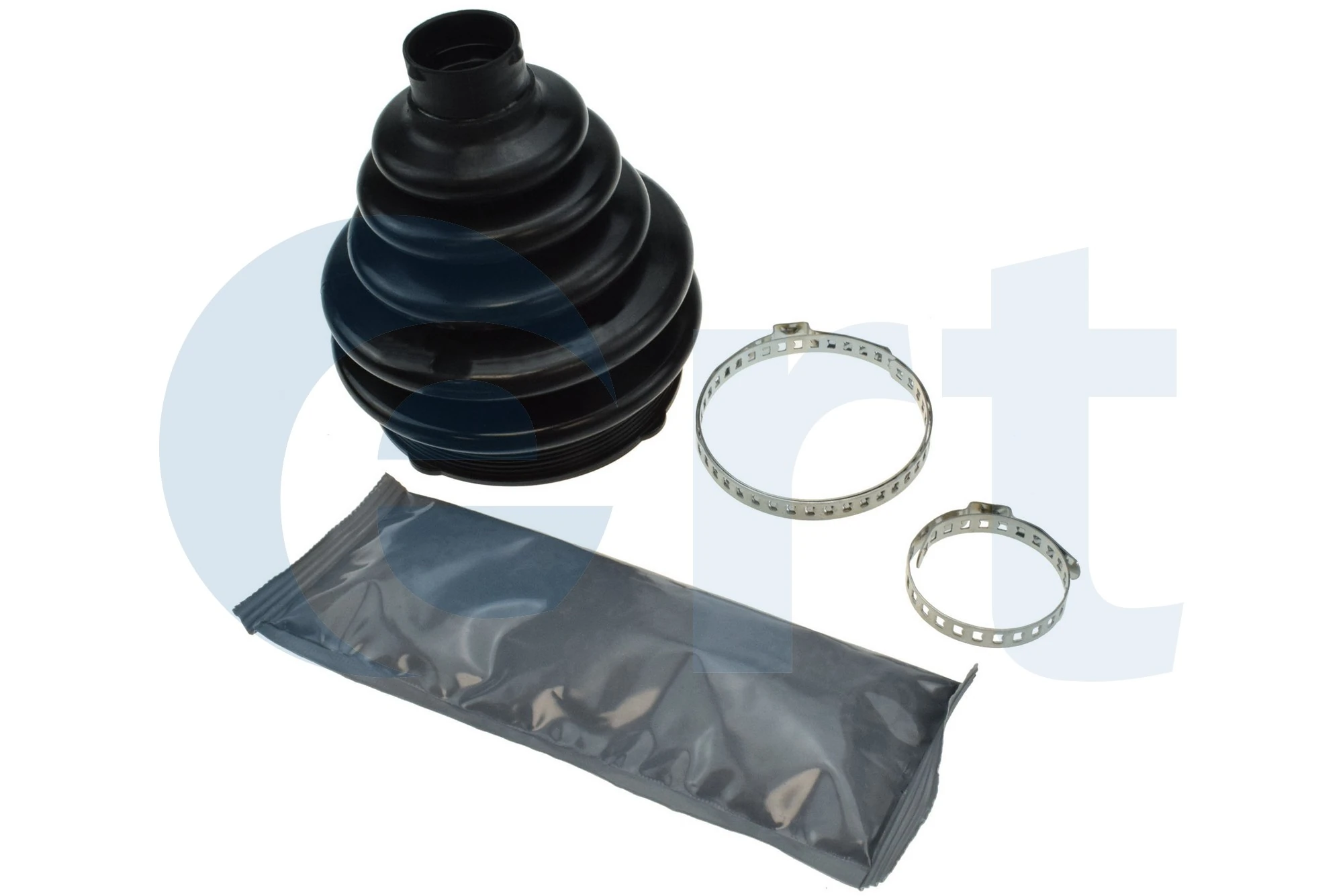 Bellow Kit, drive shaft 500335T