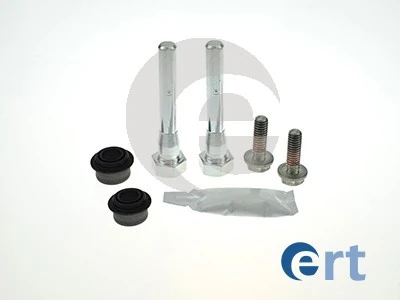 Guide Sleeve Kit, brake caliper 410249